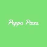 Pappa Pizza