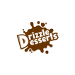 Drizzle Desserts icon