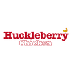 Huckleberrys icon