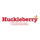 Huckleberrys