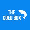The Coed Box APK