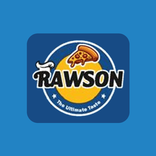 Rawson kebab And pizza