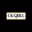 CK Grill simgesi