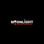 Moonlight Bar And Restaurant