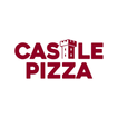 Castle Pizza icon