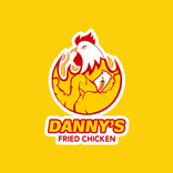 Dannys Fried Chicken