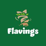 Flavings