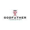 GODFATHER simgesi