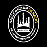 Nasi Kandar Penang Springvale