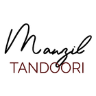 Manzil Tandoori icon