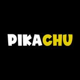 Pikachu At pikNchoose