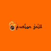 Fusion Grill icône
