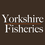 Yorkshire Fisheries