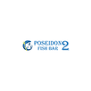 Poseidon Fish Bar 2 APK