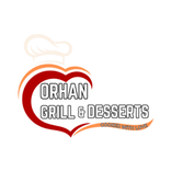 Orhan Grill & Desserts