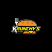 Krunchy's 图标