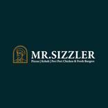 MR.SIZZLER