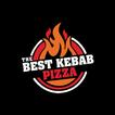 The Best Kebab Pizza icon