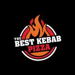 The Best Kebab Pizza