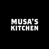 MUSA'S KITCHEN