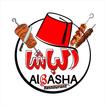Al Basha icon
