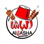 ”Al Basha