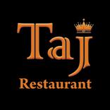 Taj Restaurant