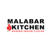 Malabar Kitchen ícone