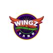 Wingz Yard 图标