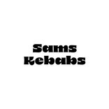Sams Kebabs