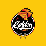 Golden Slice