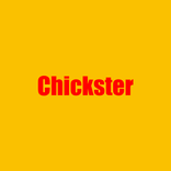 Chickster