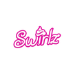 Swirlz иконка