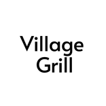 Village Grill