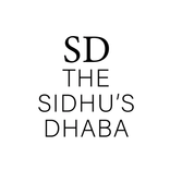 The Sidhus Dhaba