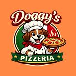 Doggy's Pizzeria