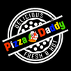Pizza Daddy APK