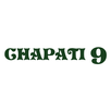 Chapati Nine APK