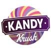 Kandy Krush APK