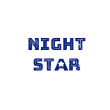Night Star