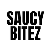 Icona Saucy Bitez