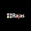 Rajas icon