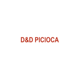 D and D Picioca