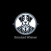 Smoked Wiener BBQ - Alc APK
