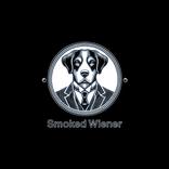 Smoked Wiener BBQ - Alc