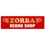 Zorba Kebab Shop