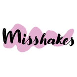 ”Misshakes North