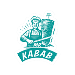 Mr Kabab