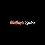 Valleys Spice Indian Takeaway
