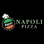 Napoli Pizza